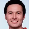 Dmitriy Shtykov