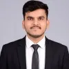 Sumit Ghate