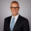 Torren Szuluk