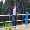 Sachin Halder