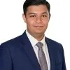 Saikat Lahiri