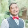 Ryan Quimpo