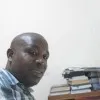 Beniah Nyakanda