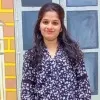 Deepika Bangera