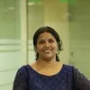 Srividya Mehta