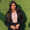 Radhika Baghel