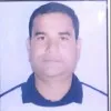 Hemant Rana