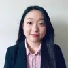 Emily Zhu