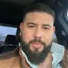 Jesus Figueroa