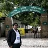 Advocate Vivek Aneja