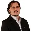 Calixto Antonucci