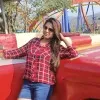 Suman Meena
