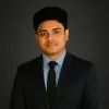 MD Naeem Hasan