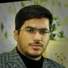 Hammad Masood