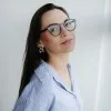 Valéria Resente