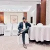 Aneesh Mohammed