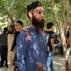 Shah Abdul Hadi