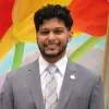 Aabid Ali