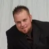 Ryan Stiltz