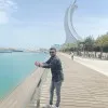 NAGMAN CHAUS