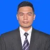 MOHAMAD ASYRAF MOHD SABRI