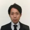 Yosuke Hoshino