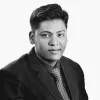Umesh Sonagra