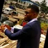 Abuja Neri
