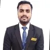 Ranjeet Kumar