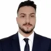 Hassan Obaid