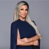Gisela Coloma