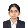 Runali Sutar