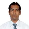 Mohammed Saleem