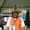 Kunawut Suebsen