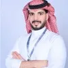 Khalid Farhan