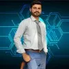 Farhan Shabbir