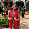 Ar Niharika Mopkar