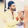 Usman Quraishi