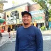 Jake Ramirez