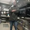 Fredrick Onditi