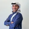 Badr Babkoor