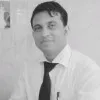 Ripon Sikder