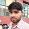Chandan Kumar