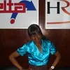 Mbi Agnes