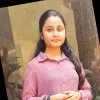Apeksha Joshi