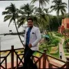 VINOD PATIL