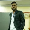Yash Vani