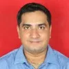 Sandeep Gowda