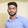 SAHIL RANA