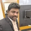 Magesh Ganesamoorthy